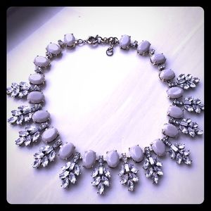 Ready for a night out!!